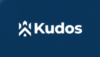 Kudos